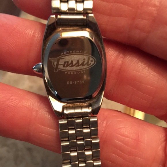 Watch - Picture 3 of 4